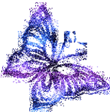 Abziehbild_22968316_36918615