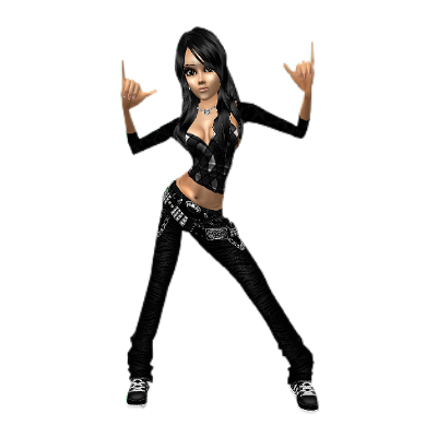 sticker_24405974_33345005
