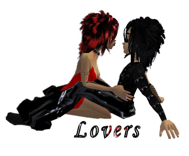 sticker_3890272_26099365