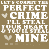 sticker_10203189_13325705