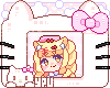 sticker_149568551_1993