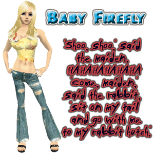 sticker_11389532_41595956