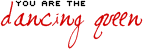 Abziehbild_103537946_133
