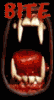 sticker_17826666_23914460