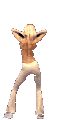 sticker_26102419_47541500