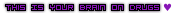 sticker_29492324_47461283