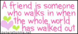 sticker_27265321_38286056