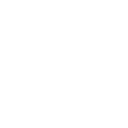 sticker_82207377_116