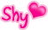 sticker_23602799_32318979