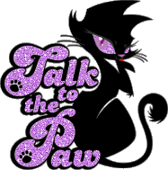sticker_10693095_44706765