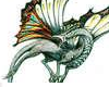sticker_24457196_35665761