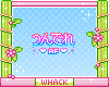 sticker_144239177_259