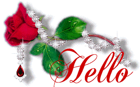 sticker_1266731_1465747