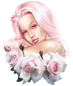 sticker_20351656_40643274
