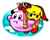 sticker_124064528_191