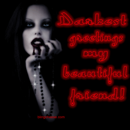 sticker_29327355_39761140