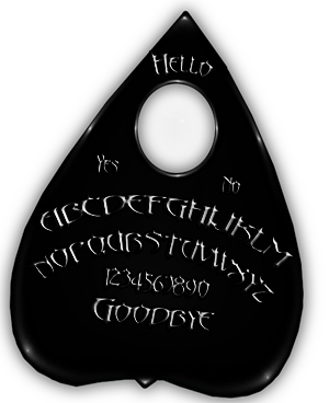 sticker_79070861_26