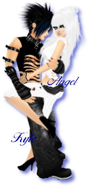 sticker_1909094_46004763