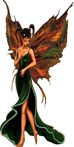 sticker_25003346_43736219