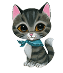 sticker_168080671_2