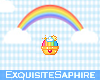 sticker_149568551_602