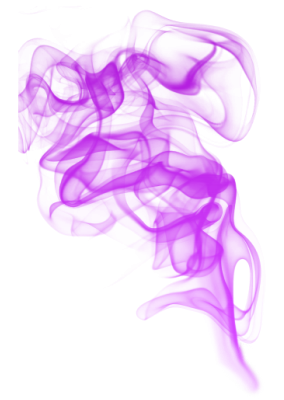 çıkartma _21597922_45942826