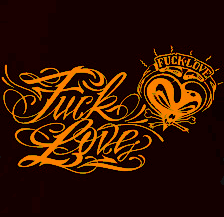sticker_199080342_2