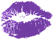 sticker_11012472_42255811