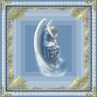 sticker_5922953_7673522