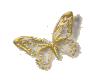 sticker_20192635_27345616