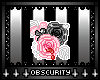 sticker_113302365_99