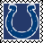 sticker_7058977_24622981