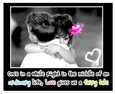 sticker_34765230_6
