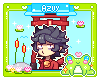 sticker_158111123_5
