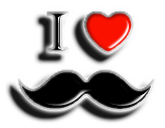 Sticker_105764634_4