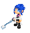 sticker_25920703_47521921