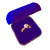 sticker_63689298_3