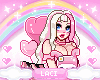 sticker_343692669_410