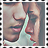 Sticker_129841641_5
