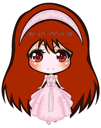 sticker_53661199_71
