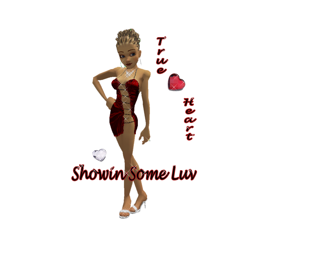 sticker_4184366_18537466