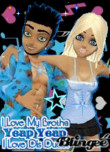 sticker_25485656_34458386