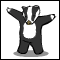 sticker_27238836_41388543