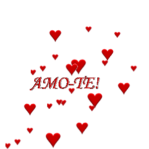 sticker_123533085_7
