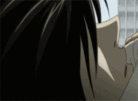 sticker_127316288_30