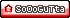 sticker_16700823_21722705