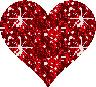 sticker_7907831_41154562
