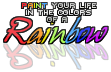 sticker_50616482_799