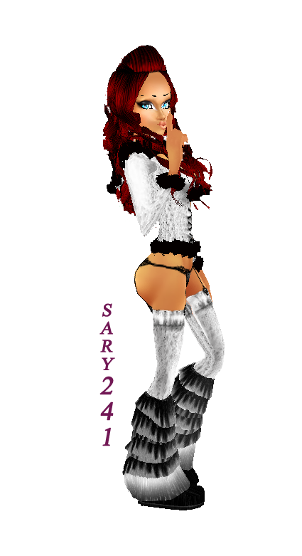 sticker_26559137_47556559