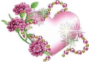 sticker_4184366_9251278